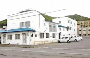 Share House Miyabi - Image 5