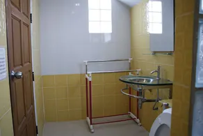 Pai Country Home - Image 3