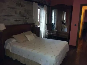 Casa Pardo - Image 2
