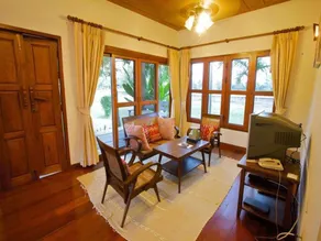 Palm Spa Village - Image 2