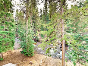 Creekside 3br/3ba W/ Hot Tub & Deck, Near Ge 3 Bedroom Duplex - Image 4