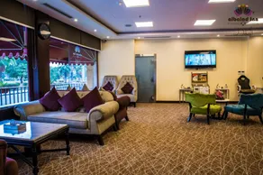 Al Balad Inn Corniche - Image 2