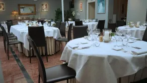 Hostellerie Croonhof - Image 3