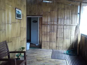 Rafflesia Inn - Image 3