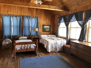 Tamarack - Image 4