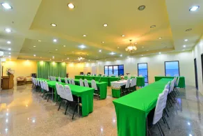 Star Light Beach Resort And Restaurant - Image 5