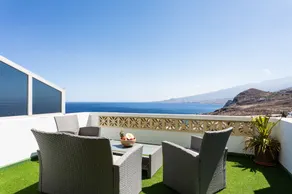 HomeLike Dreamy Oceans View Tabaiba & Wifi - Image 3