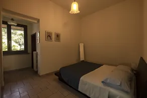 3B Bed and Breakfast Arezzo - Image 3