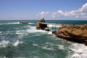 Océane - Image 3