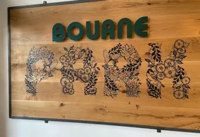 Bourne Park Hotel by Oyo Rooms - Image 5