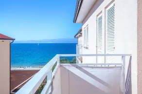 Apartments Villa Malin - Image 3