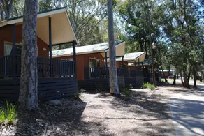 Island View Beach Resort - Image 3