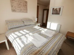 Jo's Place - Image 3