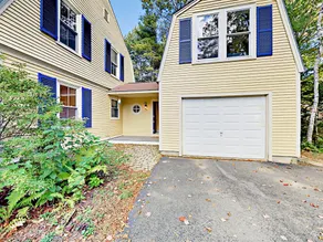 4 Briarwood Drive Home - Image 5