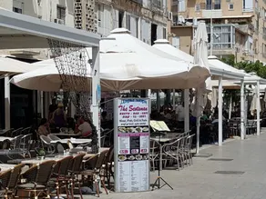 Netanya Motel Pierre - Image 5