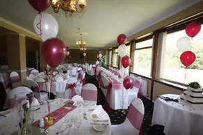 Best Western Gipsy Hill - Image 2