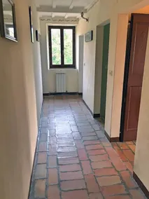 Agriturismo La Distesa - Image 2