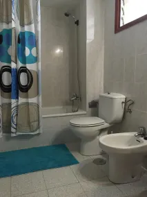 Tagoror Beach Apartments - Image 2