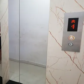 Bin Star Hotel - Image 5