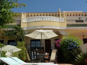 Cozy Holiday Home in Rojales With Pool - Image 3