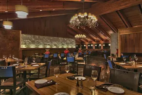 Lakeside Inn & Casino - Image 2
