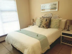 TC Villas - Image 2