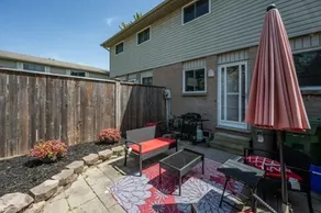 GLOBALSTAY. Elegant 3 Bedroom Townhouse in London - Image 5