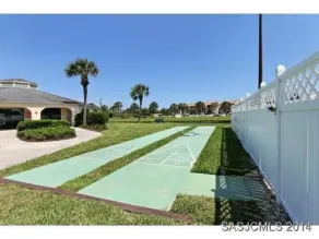 St  Augustine Ocean and Racquet 4306 [VR] - Image 3