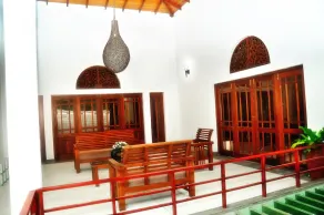 Aaranya Residencies - Image 2