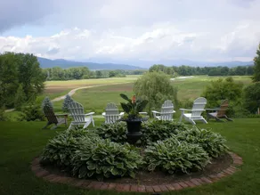 Oxford House Inn - Image 4