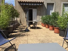 Appartement La Terasse - Image 5