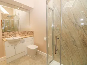Morridge View - Image 4