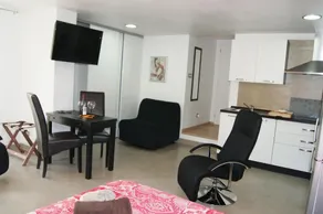 Villa Castelnau Montpellier - Image 2