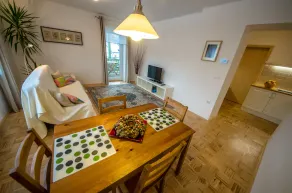 Apartments Vila Marjetica - Image 5