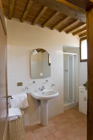 Tenuta La Pieve Casale La Valle - Image 4