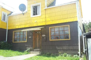 Casa Perla - Image 2