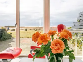 Elegant Holiday Home in Funen With Whirplool - Image 3