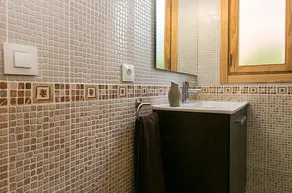 Apartamento Ferragut - Image 2