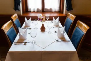 Magita Hotel - Image 2