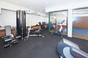 Waldorf Randwick Serviced Apartments - Image 2
