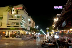 El Punto - Image 3