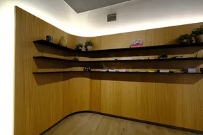 Qstay Good Living Apartments - Image 3