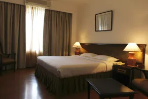 Safina Hotel - Image 5