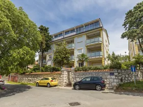 Apartment in Dramalj 41535 - Image 4