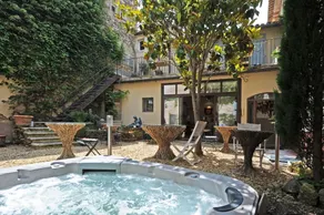 La Maison des Arts - Image 4