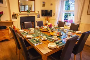 Cladda House - Image 3