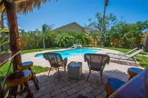 1120 S Station - 3 Br Home - Image 2