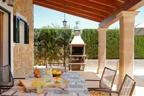 Villa Tugores Lloseta - Image 5
