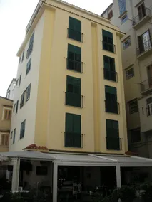 Imperial - Image 4