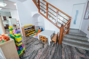 Yu Timsu B&B - Image 5